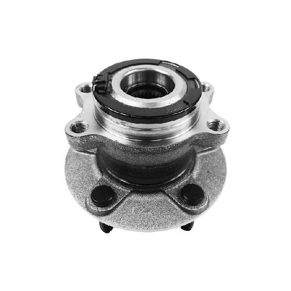 تصویر محصول توپی چرخ عقب چپ اوتار 11EV 425 کیلووات سال 2024